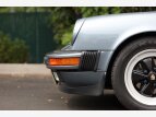 Thumbnail Photo 33 for New 1984 Porsche 911 Carrera Coupe